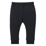 LONGPANTS603248492