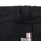 LONGPANTS603248492