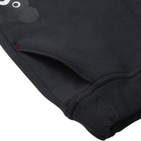 LONGPANTS603248492
