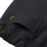 LONGPANTS603248492