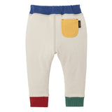 LONGPANTS603248492