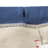 LONGPANTS603248492