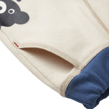 LONGPANTS603248492