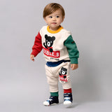 LONGPANTS603248492