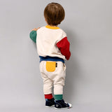 LONGPANTS603248492