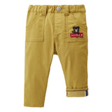 LONGPANTS603250495