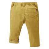 LONGPANTS603250495