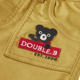 LONGPANTS603250495