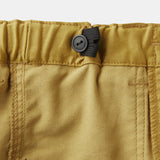LONGPANTS603250495