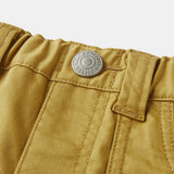 LONGPANTS603250495