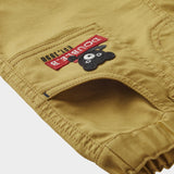 LONGPANTS603250495