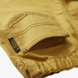 LONGPANTS603250495