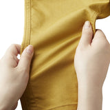 LONGPANTS603250495