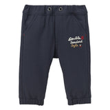 LONGPANTS603251689