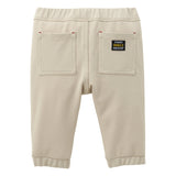 LONGPANTS603251689