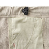 LONGPANTS603251689