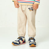 LONGPANTS603251689