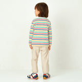 LONGPANTS603251689