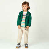 LONGPANTS603251689