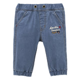 LONGPANTS603251689