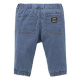 LONGPANTS603251689