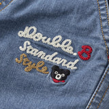 LONGPANTS603251689