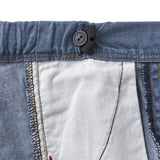 LONGPANTS603251689