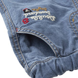 LONGPANTS603251689