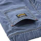 LONGPANTS603251689