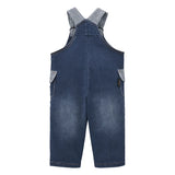 OVERALL