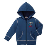 PARKA603707571