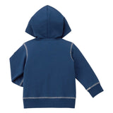 PARKA603707571