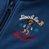 PARKA603707571