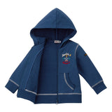 PARKA603707571