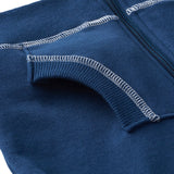 PARKA603707571