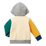 PARKA603707571