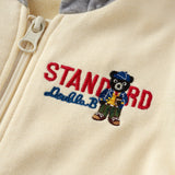 PARKA603707571