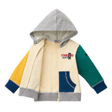 PARKA603707571