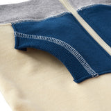 PARKA603707571