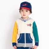 PARKA603707571