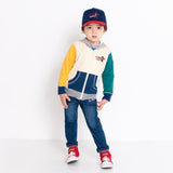 PARKA603707571