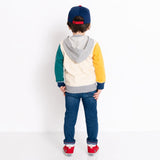 PARKA603707571