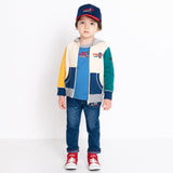 PARKA603707571