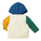 PARKA603710492