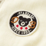 PARKA603710492