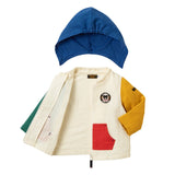 PARKA603710492