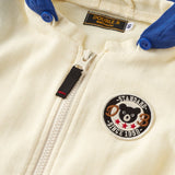 PARKA603710492