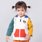 PARKA603710492