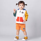 PARKA603710492