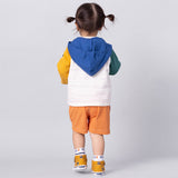 PARKA603710492
